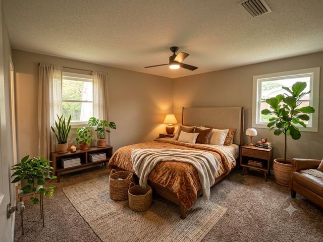 1804 Azure Drive, Dothan, AL 36303