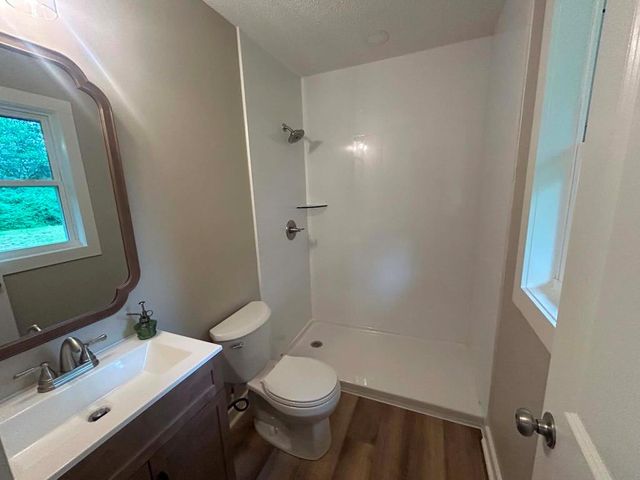 1804 Azure Drive, Dothan, AL 36303