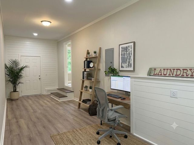 1804 Azure Drive, Dothan, AL 36303