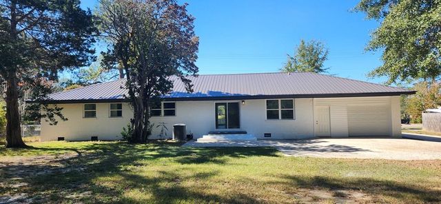 1804 Azure Drive, Dothan, AL 36303