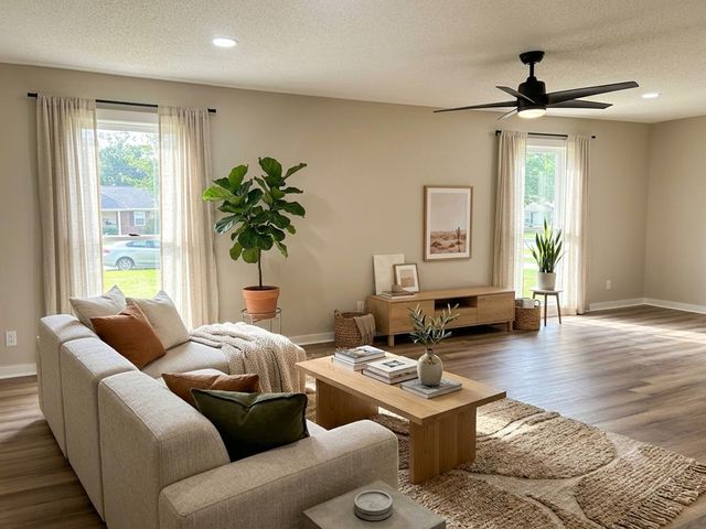 1804 Azure Drive, Dothan, AL 36303