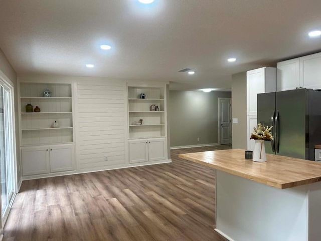 1804 Azure Drive, Dothan, AL 36303