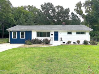 2324 Charlotte Street, Durham, NC 27705