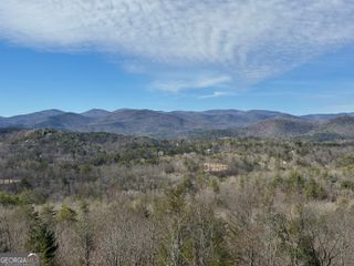 0 Mountain Lion Trail, Helen, GA 30545