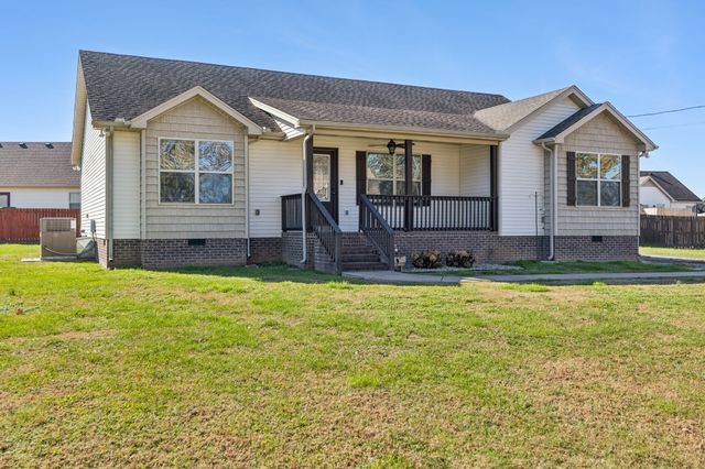 635 Bristol Run, Cornersville, TN 37047