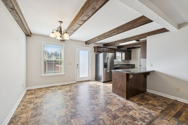 635 Bristol Run, Cornersville, TN 37047