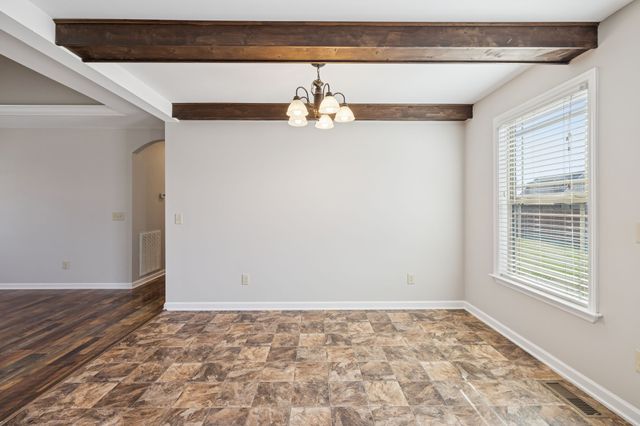 635 Bristol Run, Cornersville, TN 37047