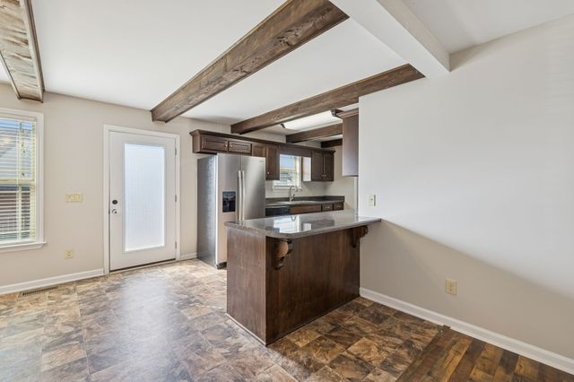 635 Bristol Run, Cornersville, TN 37047