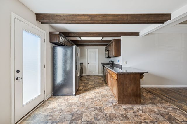 635 Bristol Run, Cornersville, TN 37047