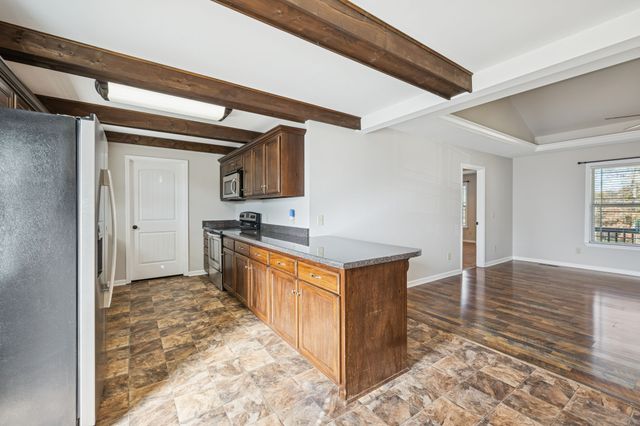 635 Bristol Run, Cornersville, TN 37047