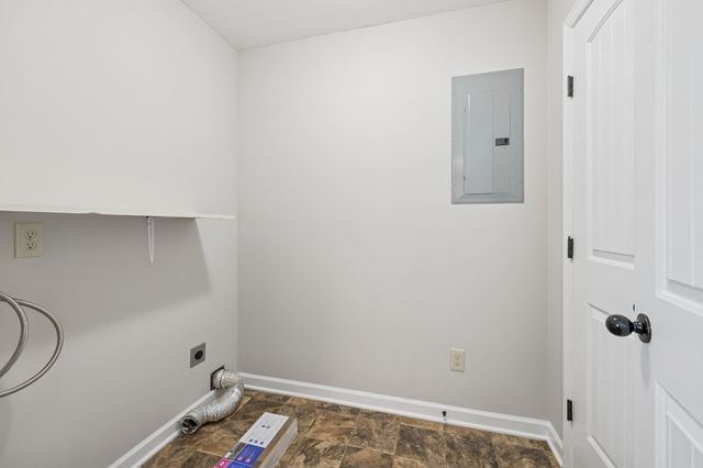 635 Bristol Run, Cornersville, TN 37047