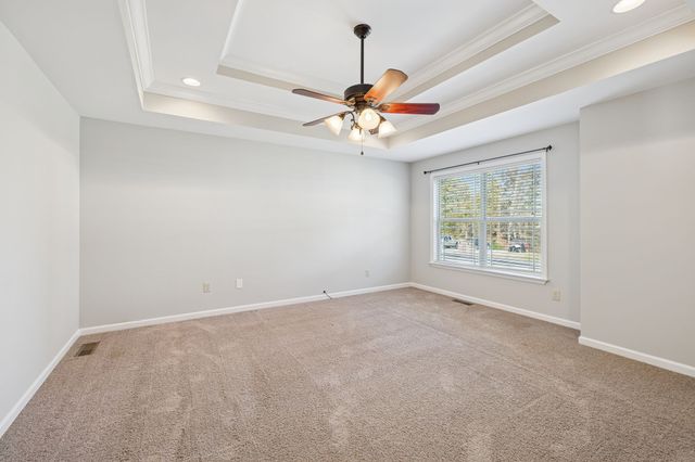 635 Bristol Run, Cornersville, TN 37047