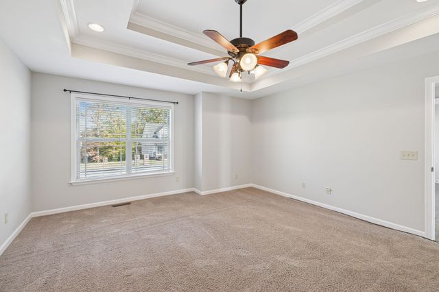 635 Bristol Run, Cornersville, TN 37047