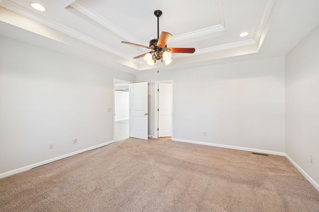 635 Bristol Run, Cornersville, TN 37047