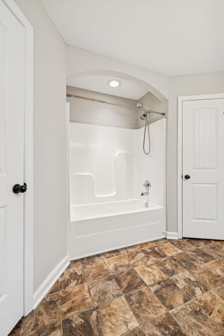 635 Bristol Run, Cornersville, TN 37047