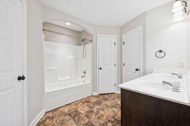 635 Bristol Run, Cornersville, TN 37047