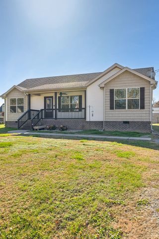 635 Bristol Run, Cornersville, TN 37047