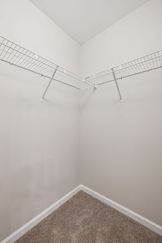 635 Bristol Run, Cornersville, TN 37047