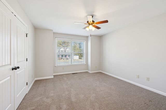 635 Bristol Run, Cornersville, TN 37047