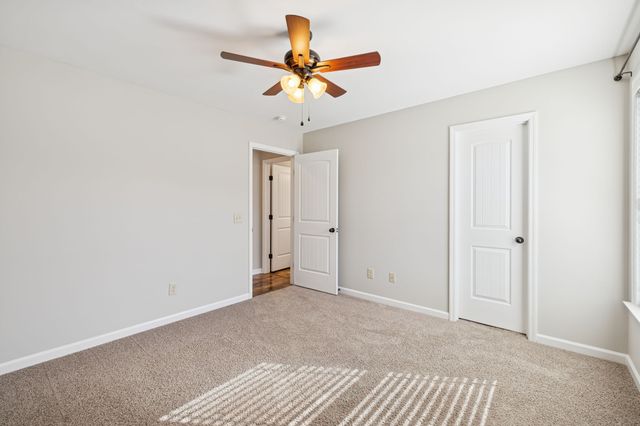 635 Bristol Run, Cornersville, TN 37047