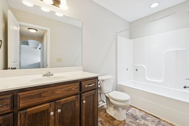 635 Bristol Run, Cornersville, TN 37047