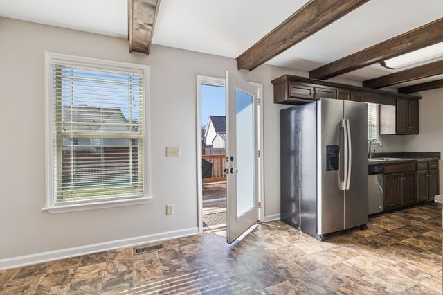 635 Bristol Run, Cornersville, TN 37047