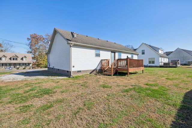 635 Bristol Run, Cornersville, TN 37047