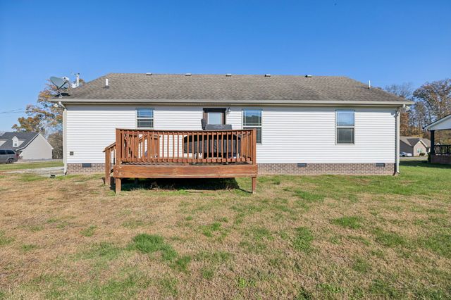 635 Bristol Run, Cornersville, TN 37047
