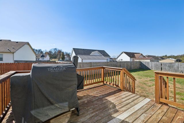 635 Bristol Run, Cornersville, TN 37047