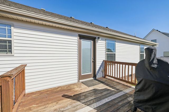 635 Bristol Run, Cornersville, TN 37047