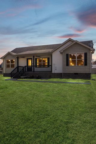 635 Bristol Run, Cornersville, TN 37047