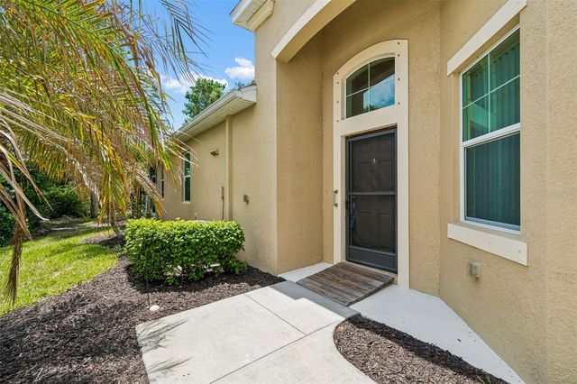 2304 OAKLEY GREEN DRIVE 61, Sun City Center, FL 33573