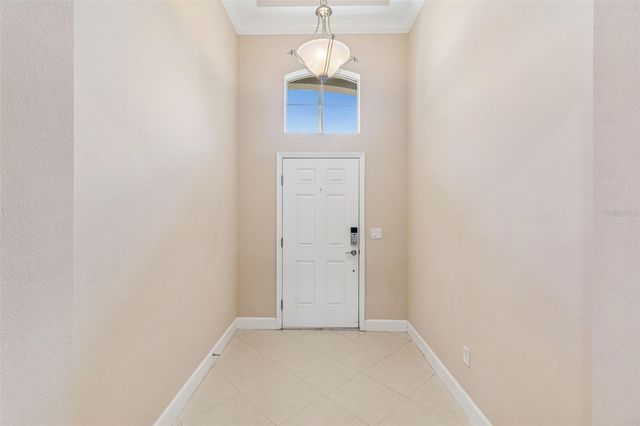 2304 OAKLEY GREEN DRIVE 61, Sun City Center, FL 33573