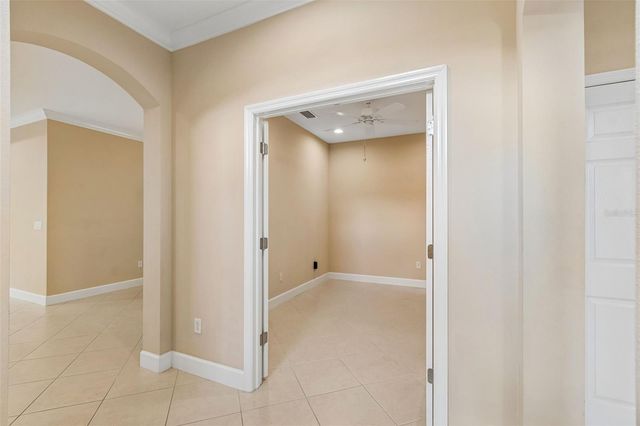 2304 OAKLEY GREEN DRIVE 61, Sun City Center, FL 33573