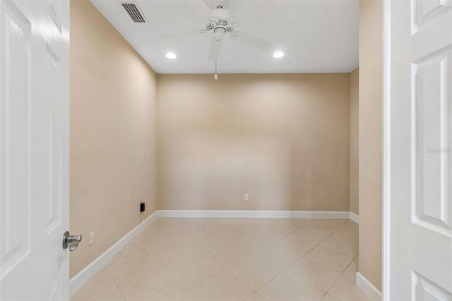 2304 OAKLEY GREEN DRIVE 61, Sun City Center, FL 33573