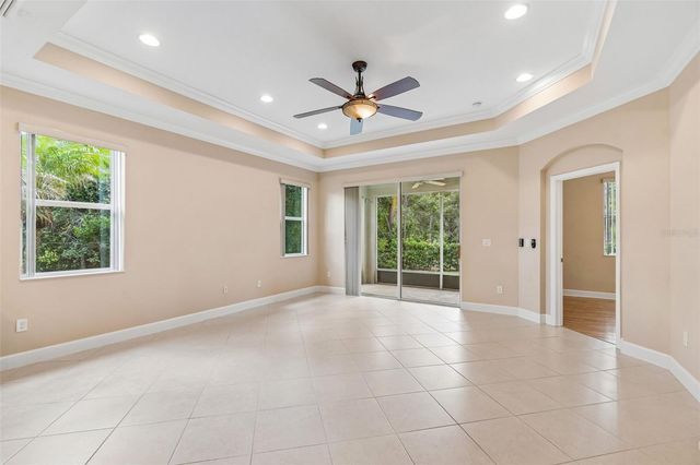 2304 OAKLEY GREEN DRIVE 61, Sun City Center, FL 33573