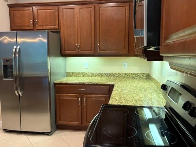 2304 OAKLEY GREEN DRIVE 61, Sun City Center, FL 33573