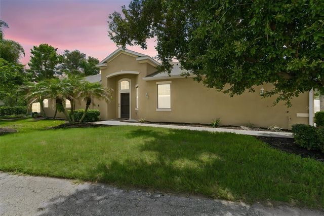 2304 OAKLEY GREEN DRIVE 61, Sun City Center, FL 33573