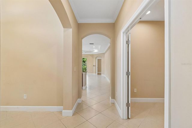 2304 OAKLEY GREEN DRIVE 61, Sun City Center, FL 33573