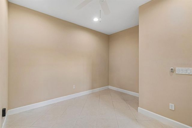 2304 OAKLEY GREEN DRIVE 61, Sun City Center, FL 33573