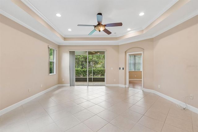 2304 OAKLEY GREEN DRIVE 61, Sun City Center, FL 33573