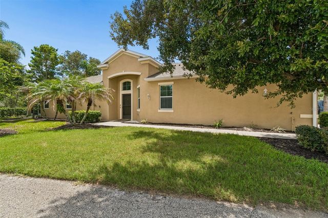 2304 OAKLEY GREEN DRIVE 61, Sun City Center, FL 33573