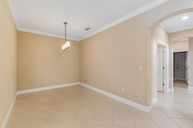 2304 OAKLEY GREEN DRIVE 61, Sun City Center, FL 33573