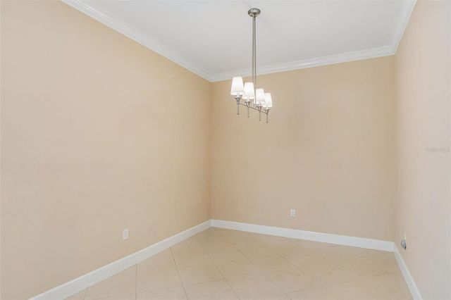2304 OAKLEY GREEN DRIVE 61, Sun City Center, FL 33573