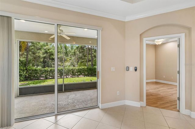 2304 OAKLEY GREEN DRIVE 61, Sun City Center, FL 33573