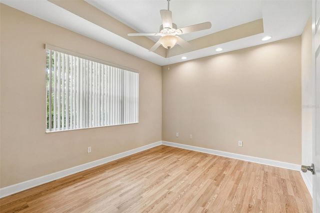 2304 OAKLEY GREEN DRIVE 61, Sun City Center, FL 33573