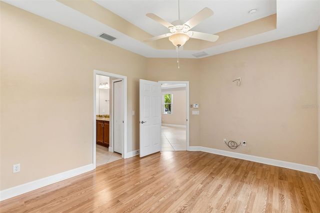 2304 OAKLEY GREEN DRIVE 61, Sun City Center, FL 33573