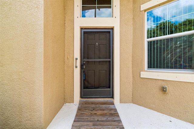 2304 OAKLEY GREEN DRIVE 61, Sun City Center, FL 33573