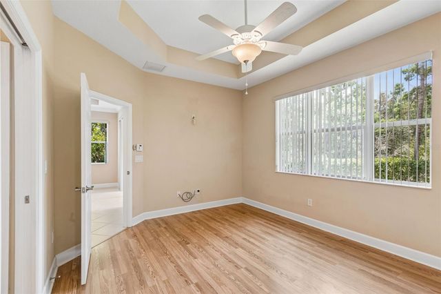 2304 OAKLEY GREEN DRIVE 61, Sun City Center, FL 33573