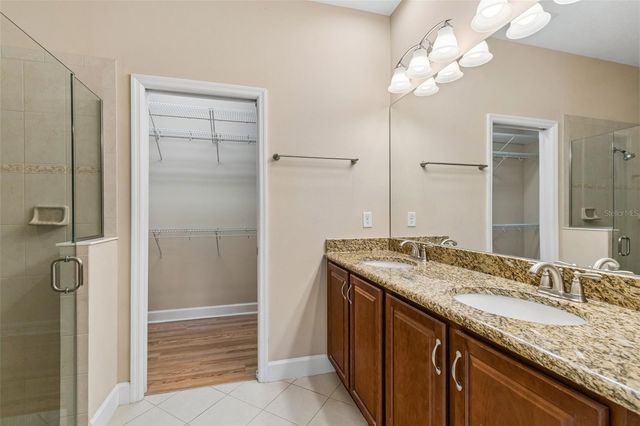 2304 OAKLEY GREEN DRIVE 61, Sun City Center, FL 33573
